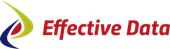 Effective Data logo