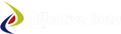Cloud EDI - EDI Software - Effective Data